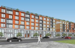 150 East Allen Street, Winooski, VT 05404