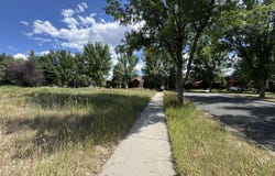 13 Sawmill Circle, Eagle, CO 81631