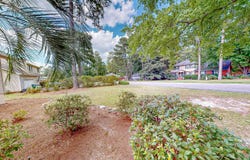 1917 Cottonwood Drive, Aiken, SC 29803