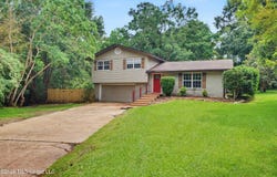 5 Shady Side Circle, Gulfport, MS 39507