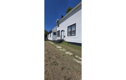606 Houston Avenue, Muskegon, MI 49441