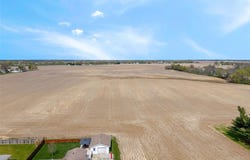 0 Brown Road, Brighton, IL 62012