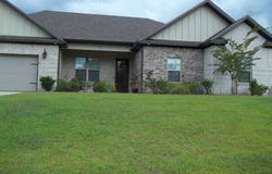 72 County Road 563, Enterprise, AL 36330