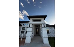 3307 Emerald Oaks Dr, Odessa, TX 79762