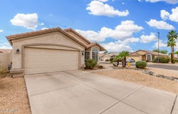 13137 W WILSHIRE Drive, Goodyear, AZ 85395