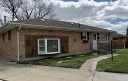 4732 Lehigh Drive, Springfield, OH 45503