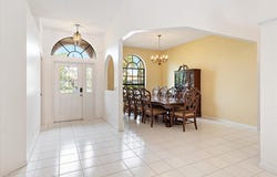 4426 SW Oakhaven Ln, Palm City, FL 34990