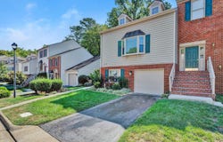 4728 Wembley Pl SW, Roanoke, VA 24018