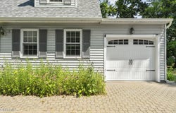 19 Schuster Road, Guilderland, NY 12303