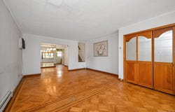 33-30 203rd Street, Bayside, NY 11361