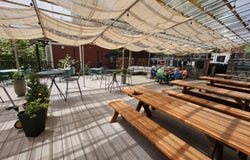 192 Water Street, Hallowell, ME 04347