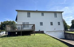 306 Vail Drive, Lawrenceburg, KY 40342
