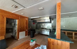 10625 Lott Road, Chunchula, AL 36521