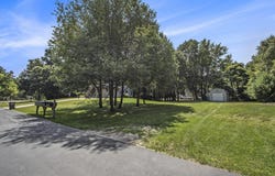12031 Sandstone Drive, Wayland, MI 49348