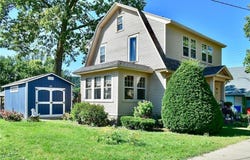 411 W Howard Street, Winona, MN 55987