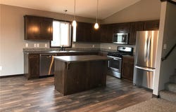 23704 Lily Street NW, Saint Francis, MN 55070