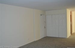 2142 Pauline Boulevard, Ann Arbor, MI 48103