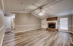 297 Southwick Cove, Conway, AR 72034