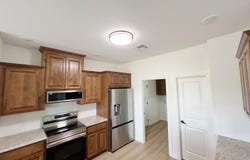 61575 Tarhe Trail, Fairland, OK 74343