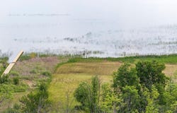 Tbd McGowan Road, Brainerd, MN 56401