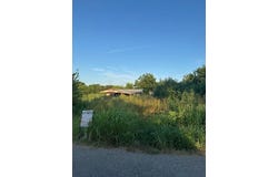 55 County Road 190, Gainesville, TX 76240