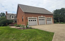 10909 Ruby, Cambridge, OH 43725