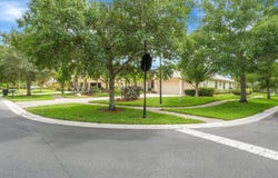 4450 SW Long Bay Drive, Palm City, FL 34990