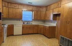 301 S Cedar, DeWitt, AR 72042