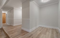 1714 Arvada Drive, Richardson, TX 75081