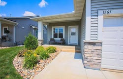 1267 Naser Way, New Richmond, WI 54017