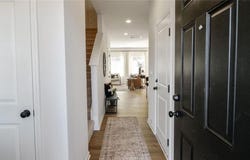208 Clara Crossing, Cartersville, GA 30121