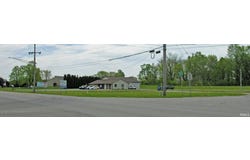902 W State Street, Ashley, IN 46705-9713