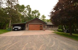12207 285th Street, Lindstrom, MN 55045