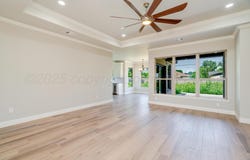 708 Melinda Lane, Dumas, TX 79029