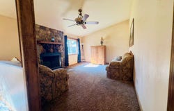 7864 SW Hudson Road, Fife Lake, MI 49633