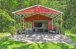 601 Kaw Drive, Edwardsville, KS 66111