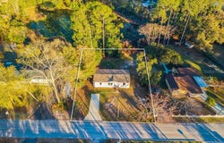 43740 SUNSET DRIVE, PAISLEY, FL 32767