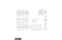 414B W 29TH Street, WILMINGTON, DE 19802