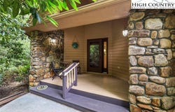 233 Dugger Drive, Banner Elk, NC 28604