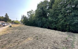 6807 MAGNOLIA CT, Brookings, OR 97415