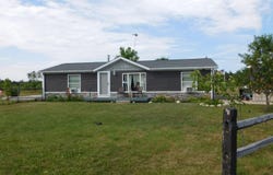 7286 Smith Trail, Grayling, MI 49738