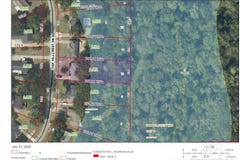 19335 Oak Hillcrest Drive, Robertsdale, AL 36567