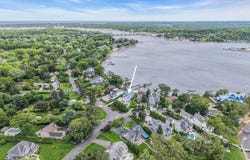 2547 River Road, Manasquan, NJ 08736