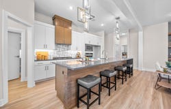 8374 W Waterway Ct, Maize, KS 67101