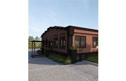 800  E Emma  AVE, Springdale, AR 72764