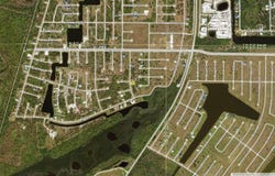 11 EBB DRIVE, PLACIDA, FL 33946
