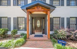 2911 Bentwood, Marietta, GA 30062