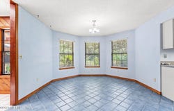 105 MYRTLEWOOD POINT Road, East Palatka, FL 32131