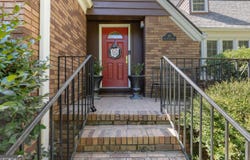42 Oak Creek, Toccoa, GA 30577