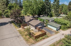 1502 N MELROSE ST, Coeur d'Alene, ID 83814
